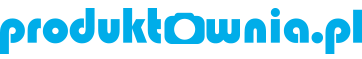 PRODUKTOWNIA