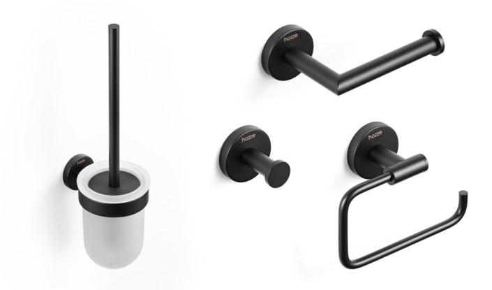 zdjecia_produktowe-001