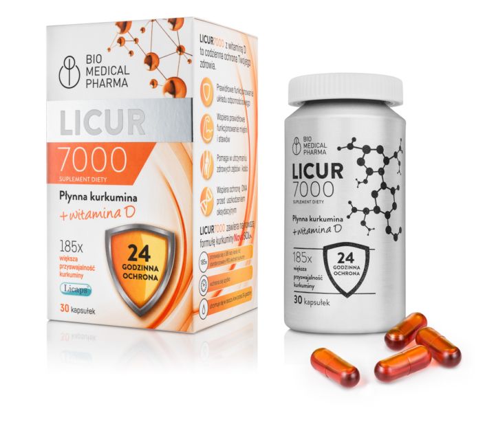 zdjecia_produktowe-002