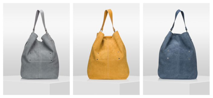 zdjecia_produktowe-008