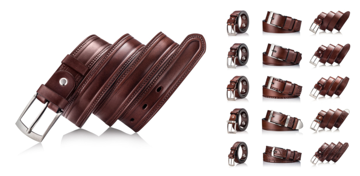 zdjecia_produktowe-010