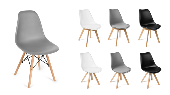 zdjecia_produktowe-016
