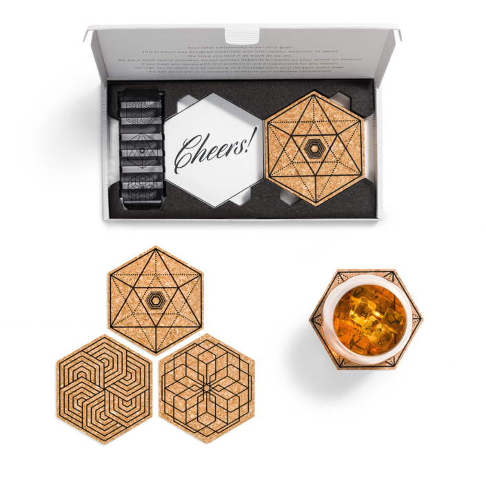 zdjecia_produktowe-019