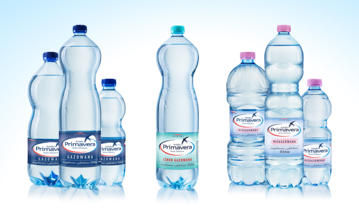 zdjecia_produktowe-033